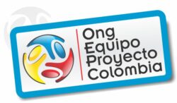 ONG Proyecto Colombia
